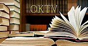 Angol OKTV eredmény